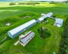 39310 Range Road 250, Rural Lacombe County, Alberta T0C 0Y0, 4 Bedroom Bedrooms, 0 ,3 BathroomBathrooms,Residential,For Sale,Range Road 250,0,A2325461