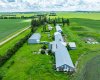 39310 Range Road 250, Rural Lacombe County, Alberta T0C 0Y0, 4 Bedroom Bedrooms, 0 ,3 BathroomBathrooms,Residential,For Sale,Range Road 250,0,A2325461
