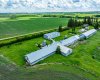39310 Range Road 250, Rural Lacombe County, Alberta T0C 0Y0, 4 Bedroom Bedrooms, 0 ,3 BathroomBathrooms,Residential,For Sale,Range Road 250,0,A2325461