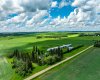 39310 Range Road 250, Rural Lacombe County, Alberta T0C 0Y0, 4 Bedroom Bedrooms, 0 ,3 BathroomBathrooms,Residential,For Sale,Range Road 250,0,A2325461