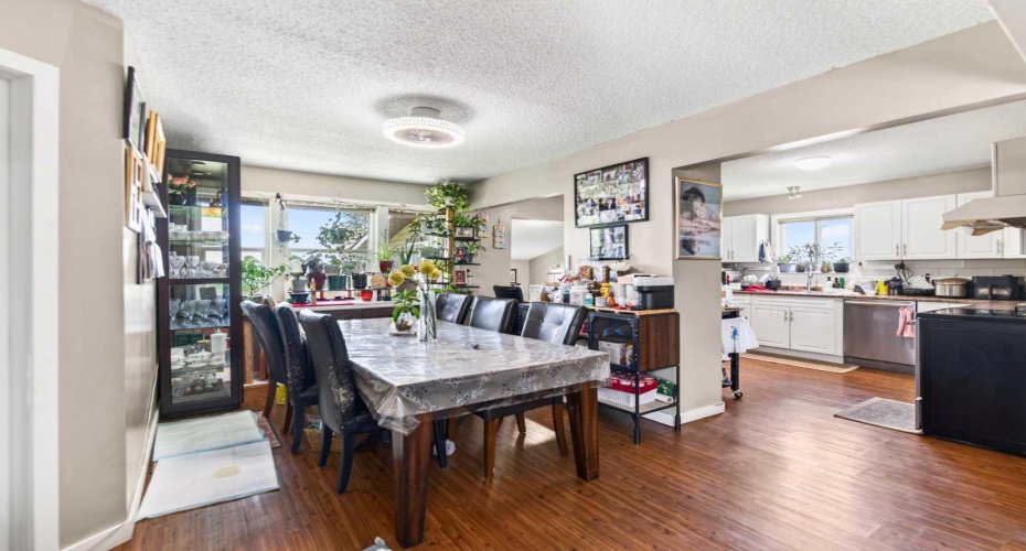 39310 Range Road 250, Rural Lacombe County, Alberta T0C 0Y0, 4 Bedroom Bedrooms, 0 ,3 BathroomBathrooms,Residential,For Sale,Range Road 250,0,A2325461