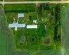 39310 Range Road 250, Rural Lacombe County, Alberta T0C 0Y0, 4 Bedroom Bedrooms, 0 ,3 BathroomBathrooms,Residential,For Sale,Range Road 250,0,A2325461