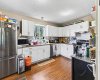 39310 Range Road 250, Rural Lacombe County, Alberta T0C 0Y0, 4 Bedroom Bedrooms, 0 ,3 BathroomBathrooms,Residential,For Sale,Range Road 250,0,A2325461
