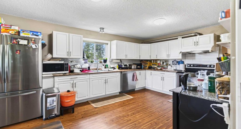 39310 Range Road 250, Rural Lacombe County, Alberta T0C 0Y0, 4 Bedroom Bedrooms, 0 ,3 BathroomBathrooms,Residential,For Sale,Range Road 250,0,A2325461