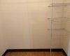storage closet