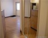storage closet