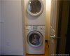 4304 51 Street, Spirit River, Alberta T0H 3G0, 1 Bedroom Bedrooms, 0 ,1 BathroomBathrooms,Residential,For Sale,51,0,A2325478