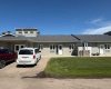4304 51 Street, Spirit River, Alberta T0H 3G0, 1 Bedroom Bedrooms, 0 ,1 BathroomBathrooms,Residential,For Sale,51,0,A2325478