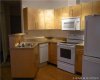 4304 51 Street, Spirit River, Alberta T0H 3G0, 1 Bedroom Bedrooms, 0 ,1 BathroomBathrooms,Residential,For Sale,51,0,A2325478