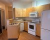 4304 51 Street, Spirit River, Alberta T0H 3G0, 1 Bedroom Bedrooms, 0 ,1 BathroomBathrooms,Residential,For Sale,51,0,A2325478