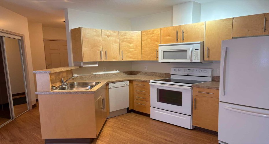 4304 51 Street, Spirit River, Alberta T0H 3G0, 1 Bedroom Bedrooms, 0 ,1 BathroomBathrooms,Residential,For Sale,51,0,A2325478