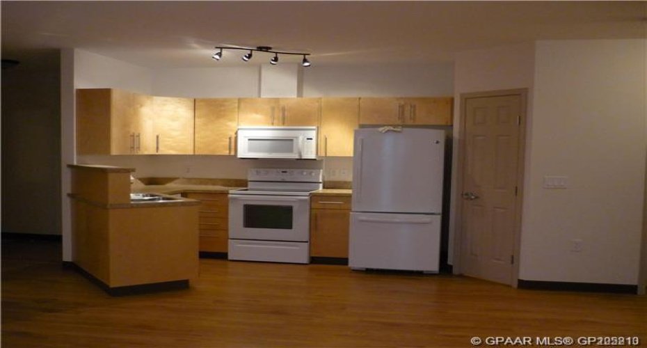 4304 51 Street, Spirit River, Alberta T0H 3G0, 1 Bedroom Bedrooms, 0 ,1 BathroomBathrooms,Residential,For Sale,51,0,A2325478