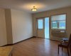 4304 51 Street, Spirit River, Alberta T0H 3G0, 1 Bedroom Bedrooms, 0 ,1 BathroomBathrooms,Residential,For Sale,51,0,A2325478
