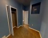 7613 114 Street, Grande Prairie, Alberta T8W0G3, 5 Bedroom Bedrooms, 0 ,3 BathroomBathrooms,Residential,For Sale,114,0,A2325489
