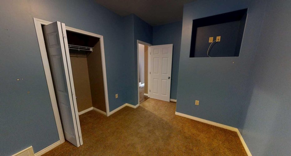 7613 114 Street, Grande Prairie, Alberta T8W0G3, 5 Bedroom Bedrooms, 0 ,3 BathroomBathrooms,Residential,For Sale,114,0,A2325489