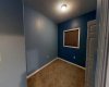 7613 114 Street, Grande Prairie, Alberta T8W0G3, 5 Bedroom Bedrooms, 0 ,3 BathroomBathrooms,Residential,For Sale,114,0,A2325489