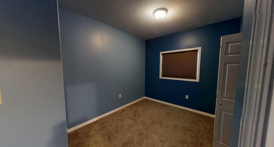 7613 114 Street, Grande Prairie, Alberta T8W0G3, 5 Bedroom Bedrooms, 0 ,3 BathroomBathrooms,Residential,For Sale,114,0,A2325489