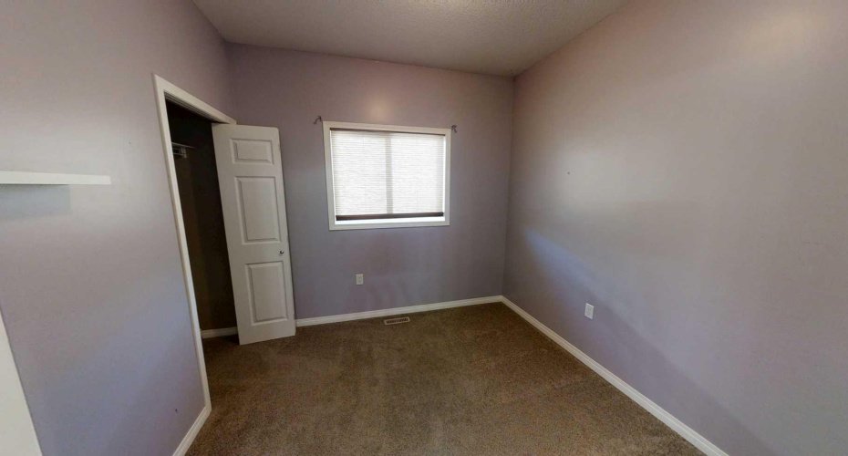 7613 114 Street, Grande Prairie, Alberta T8W0G3, 5 Bedroom Bedrooms, 0 ,3 BathroomBathrooms,Residential,For Sale,114,0,A2325489