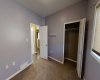 7613 114 Street, Grande Prairie, Alberta T8W0G3, 5 Bedroom Bedrooms, 0 ,3 BathroomBathrooms,Residential,For Sale,114,0,A2325489