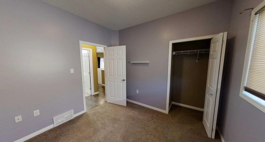 7613 114 Street, Grande Prairie, Alberta T8W0G3, 5 Bedroom Bedrooms, 0 ,3 BathroomBathrooms,Residential,For Sale,114,0,A2325489