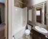 7613 114 Street, Grande Prairie, Alberta T8W0G3, 5 Bedroom Bedrooms, 0 ,3 BathroomBathrooms,Residential,For Sale,114,0,A2325489