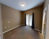 7613 114 Street, Grande Prairie, Alberta T8W0G3, 5 Bedroom Bedrooms, 0 ,3 BathroomBathrooms,Residential,For Sale,114,0,A2325489