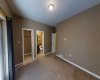 7613 114 Street, Grande Prairie, Alberta T8W0G3, 5 Bedroom Bedrooms, 0 ,3 BathroomBathrooms,Residential,For Sale,114,0,A2325489