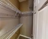 7613 114 Street, Grande Prairie, Alberta T8W0G3, 5 Bedroom Bedrooms, 0 ,3 BathroomBathrooms,Residential,For Sale,114,0,A2325489
