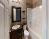 7613 114 Street, Grande Prairie, Alberta T8W0G3, 5 Bedroom Bedrooms, 0 ,3 BathroomBathrooms,Residential,For Sale,114,0,A2325489