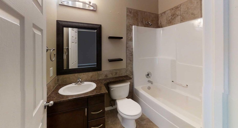 7613 114 Street, Grande Prairie, Alberta T8W0G3, 5 Bedroom Bedrooms, 0 ,3 BathroomBathrooms,Residential,For Sale,114,0,A2325489
