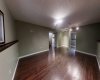 7613 114 Street, Grande Prairie, Alberta T8W0G3, 5 Bedroom Bedrooms, 0 ,3 BathroomBathrooms,Residential,For Sale,114,0,A2325489