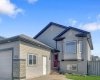 7613 114 Street, Grande Prairie, Alberta T8W0G3, 5 Bedroom Bedrooms, 0 ,3 BathroomBathrooms,Residential,For Sale,114,0,A2325489