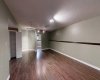 7613 114 Street, Grande Prairie, Alberta T8W0G3, 5 Bedroom Bedrooms, 0 ,3 BathroomBathrooms,Residential,For Sale,114,0,A2325489
