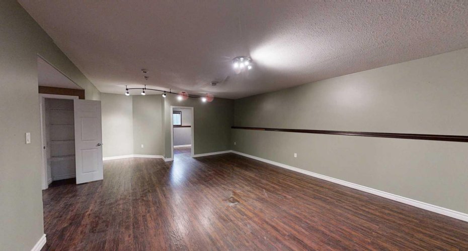 7613 114 Street, Grande Prairie, Alberta T8W0G3, 5 Bedroom Bedrooms, 0 ,3 BathroomBathrooms,Residential,For Sale,114,0,A2325489