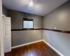 7613 114 Street, Grande Prairie, Alberta T8W0G3, 5 Bedroom Bedrooms, 0 ,3 BathroomBathrooms,Residential,For Sale,114,0,A2325489