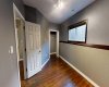 7613 114 Street, Grande Prairie, Alberta T8W0G3, 5 Bedroom Bedrooms, 0 ,3 BathroomBathrooms,Residential,For Sale,114,0,A2325489