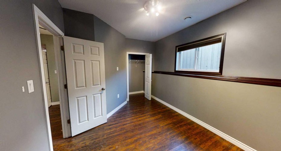 7613 114 Street, Grande Prairie, Alberta T8W0G3, 5 Bedroom Bedrooms, 0 ,3 BathroomBathrooms,Residential,For Sale,114,0,A2325489