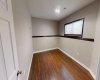7613 114 Street, Grande Prairie, Alberta T8W0G3, 5 Bedroom Bedrooms, 0 ,3 BathroomBathrooms,Residential,For Sale,114,0,A2325489
