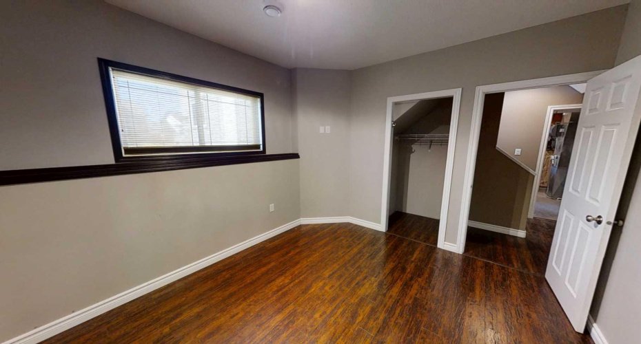 7613 114 Street, Grande Prairie, Alberta T8W0G3, 5 Bedroom Bedrooms, 0 ,3 BathroomBathrooms,Residential,For Sale,114,0,A2325489
