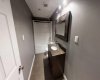 7613 114 Street, Grande Prairie, Alberta T8W0G3, 5 Bedroom Bedrooms, 0 ,3 BathroomBathrooms,Residential,For Sale,114,0,A2325489