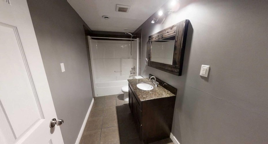 7613 114 Street, Grande Prairie, Alberta T8W0G3, 5 Bedroom Bedrooms, 0 ,3 BathroomBathrooms,Residential,For Sale,114,0,A2325489