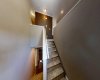 7613 114 Street, Grande Prairie, Alberta T8W0G3, 5 Bedroom Bedrooms, 0 ,3 BathroomBathrooms,Residential,For Sale,114,0,A2325489