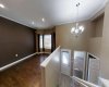 7613 114 Street, Grande Prairie, Alberta T8W0G3, 5 Bedroom Bedrooms, 0 ,3 BathroomBathrooms,Residential,For Sale,114,0,A2325489