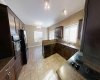 7613 114 Street, Grande Prairie, Alberta T8W0G3, 5 Bedroom Bedrooms, 0 ,3 BathroomBathrooms,Residential,For Sale,114,0,A2325489