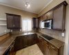 7613 114 Street, Grande Prairie, Alberta T8W0G3, 5 Bedroom Bedrooms, 0 ,3 BathroomBathrooms,Residential,For Sale,114,0,A2325489
