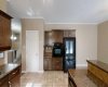 7613 114 Street, Grande Prairie, Alberta T8W0G3, 5 Bedroom Bedrooms, 0 ,3 BathroomBathrooms,Residential,For Sale,114,0,A2325489