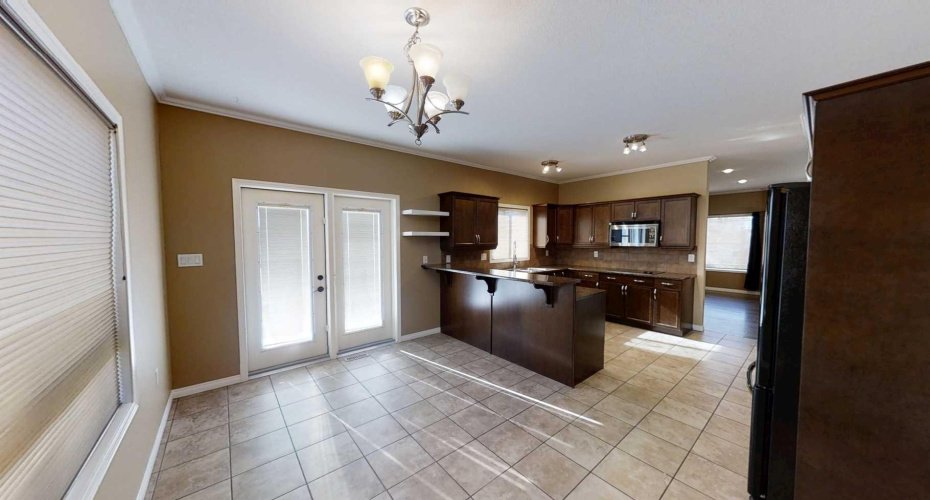 7613 114 Street, Grande Prairie, Alberta T8W0G3, 5 Bedroom Bedrooms, 0 ,3 BathroomBathrooms,Residential,For Sale,114,0,A2325489