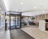 221 6 Avenue, Calgary, Alberta T2G 4Z9, 1 Bedroom Bedrooms, 0 ,1 BathroomBathrooms,Residential,For Sale,6,0,A2325507
