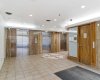 221 6 Avenue, Calgary, Alberta T2G 4Z9, 1 Bedroom Bedrooms, 0 ,1 BathroomBathrooms,Residential,For Sale,6,0,A2325507
