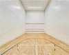 221 6 Avenue, Calgary, Alberta T2G 4Z9, 1 Bedroom Bedrooms, 0 ,1 BathroomBathrooms,Residential,For Sale,6,0,A2325507